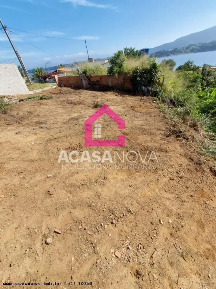 Terreno, 360 m² - Foto 18