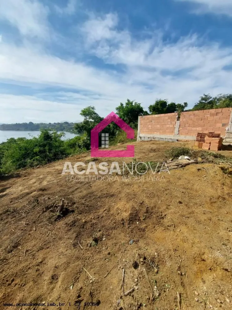 Terreno, 360 m² - Foto 16