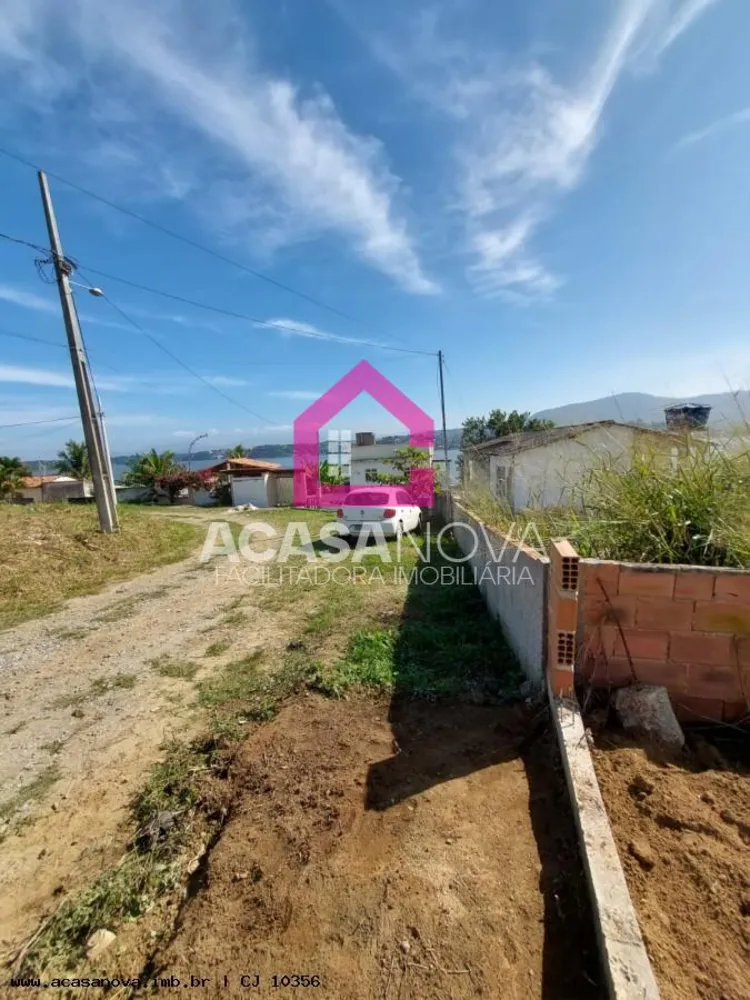 Terreno, 360 m² - Foto 3