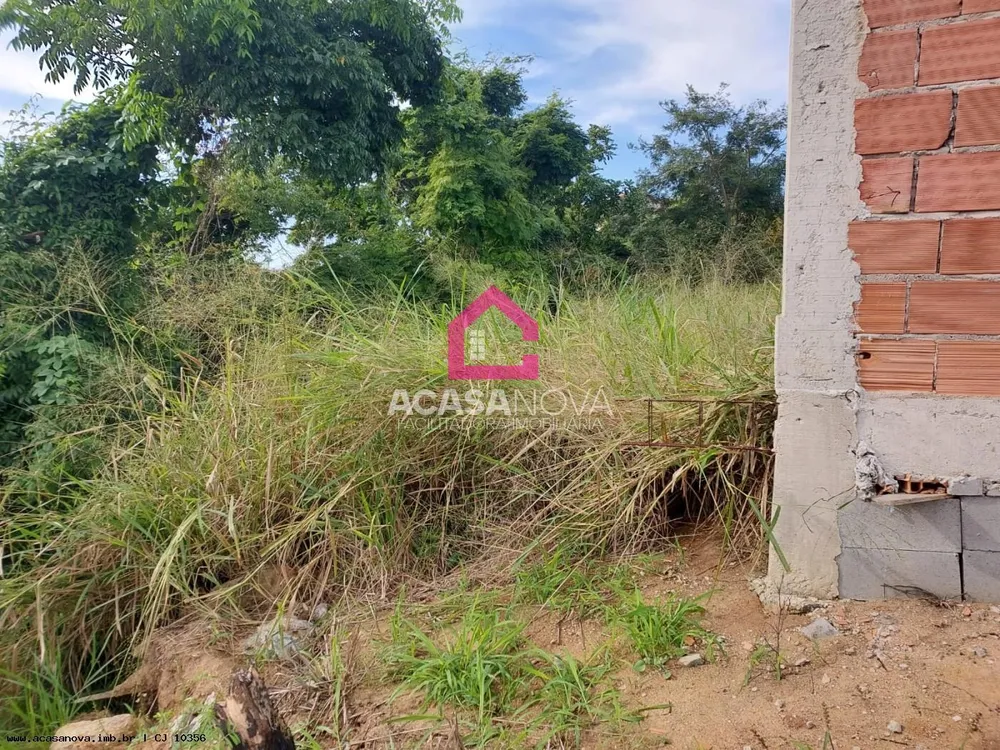 Terreno, 360 m² - Foto 13