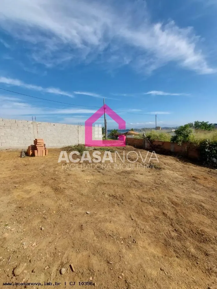 Terreno, 360 m² - Foto 10