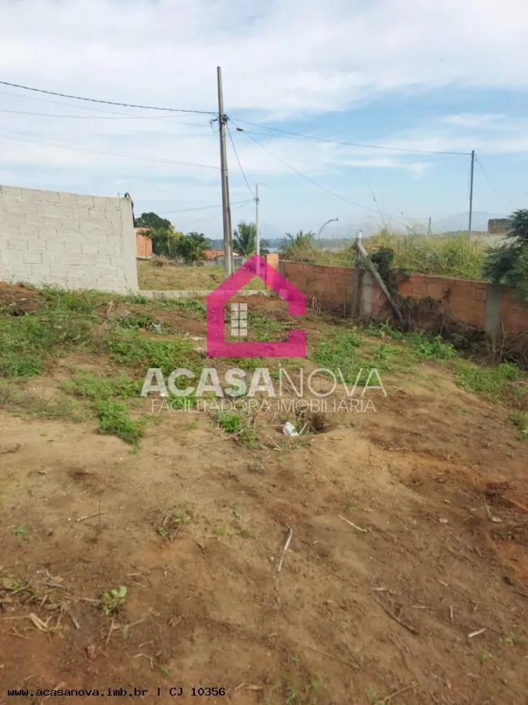 Terreno, 360 m² - Foto 7