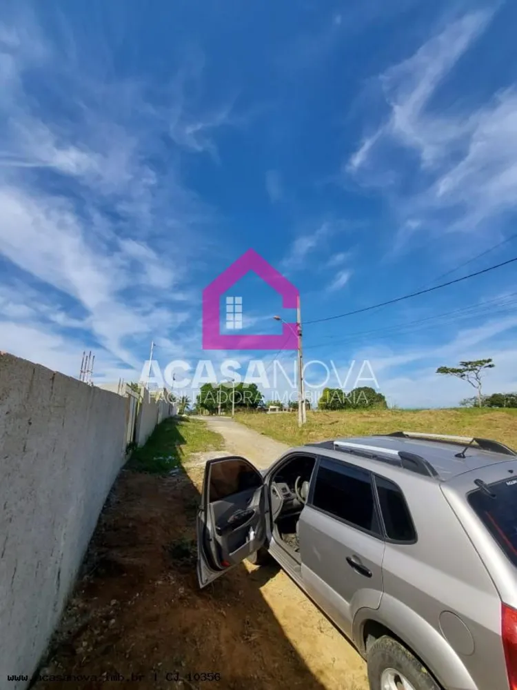 Terreno, 360 m² - Foto 4