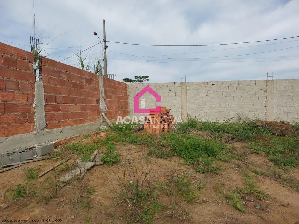 Terreno, 360 m² - Foto 5
