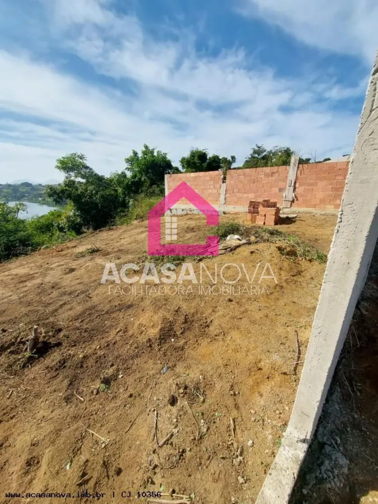 Terreno, 360 m² - Foto 11