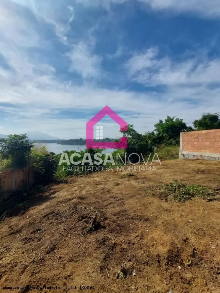 Terreno, 360 m² - Foto 15