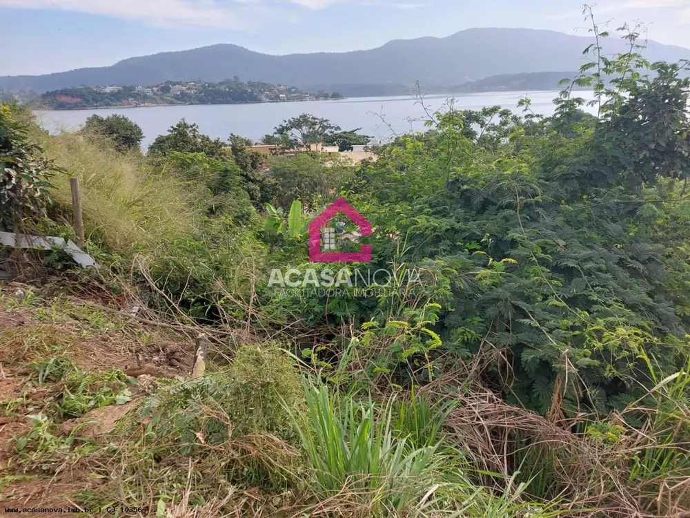 Terreno, 360 m² - Foto 19
