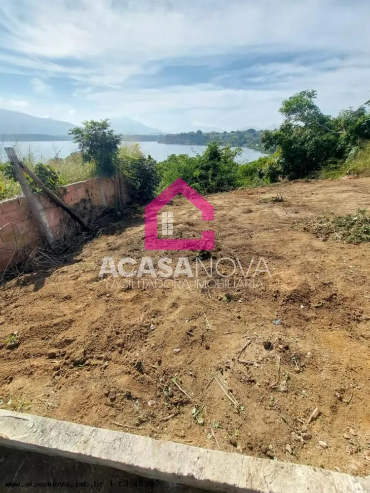 Terreno, 360 m² - Foto 12