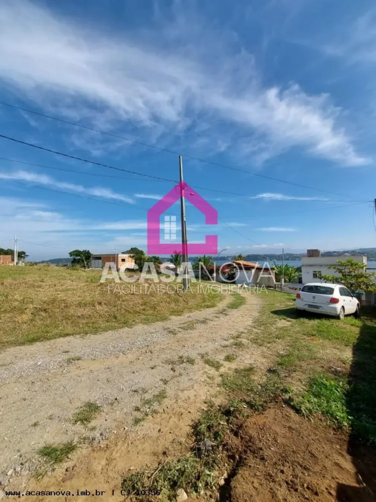 Terreno, 360 m² - Foto 2