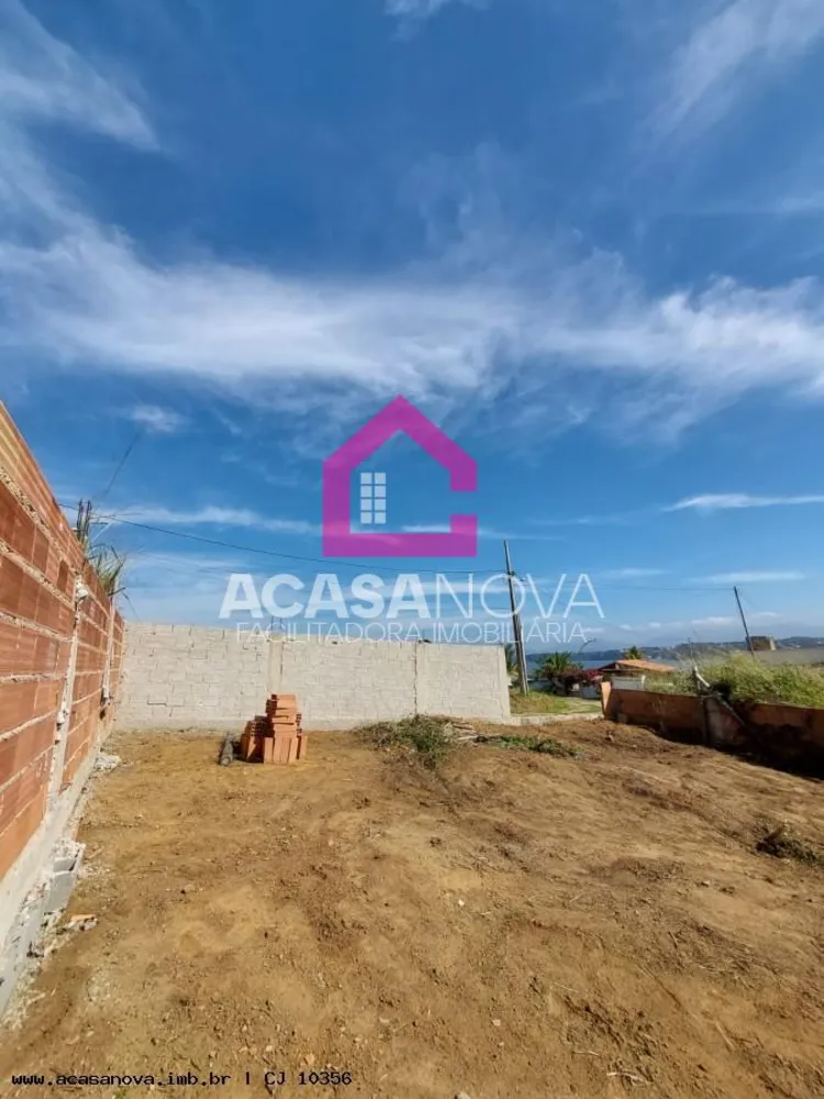 Terreno, 360 m² - Foto 8