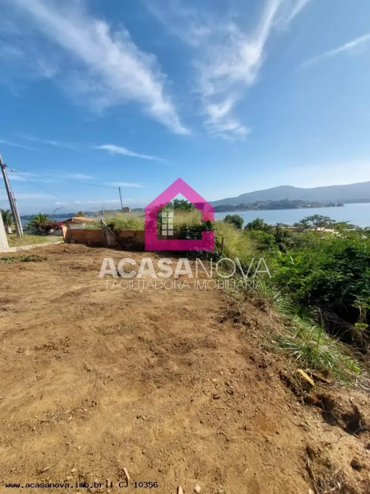 Terreno, 360 m² - Foto 20