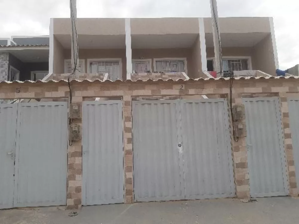 Apartamento, 1 quarto, 40 m² - Foto 1