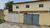 Casa, 1 quarto, 50 m² - Foto 1