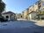 Apartamento, 2 quartos, 52 m² - Foto 1