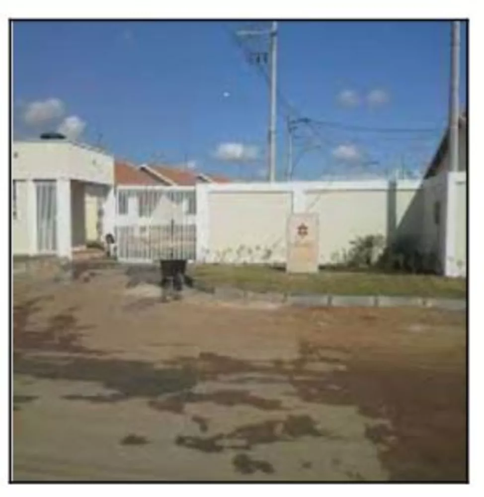 Casa, 2 quartos, 133 m² - Foto 1