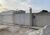 Casa, 2 quartos, 125 m² - Foto 1