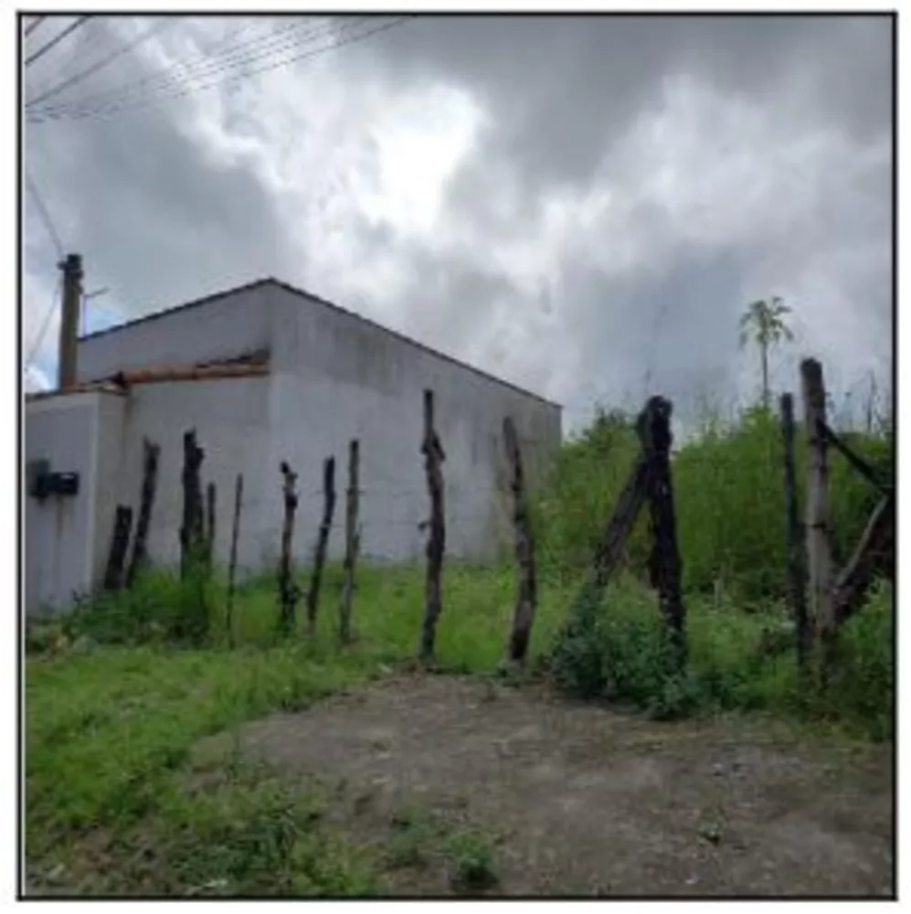 Terreno, 50 m² - Foto 1