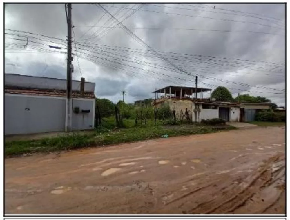 Terreno, 50 m² - Foto 2