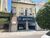 Apartamento, 2 quartos, 104 m² - Foto 1