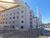 Apartamento, 2 quartos, 40 m² - Foto 1