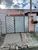 Casa, 1 quarto, 59 m² - Foto 1