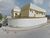 Apartamento, 1 quarto, 49 m² - Foto 4