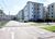 Apartamento, 2 quartos, 41 m² - Foto 1