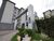 Apartamento, 2 quartos, 43 m² - Foto 1