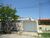Casa, 2 quartos, 240 m² - Foto 1