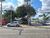Apartamento, 1 quarto, 40 m² - Foto 1