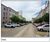 Apartamento, 2 quartos, 44 m² - Foto 2
