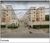 Apartamento, 2 quartos, 43 m² - Foto 1