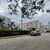 Apartamento, 2 quartos, 46 m² - Foto 1