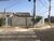 Casa, 2 quartos, 194 m² - Foto 1
