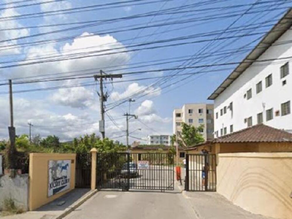 Casa à venda com 2 quartos, 131m² - Foto 1