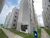 Apartamento, 2 quartos, 43 m² - Foto 1