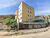 Apartamento, 1 quarto, 51 m² - Foto 1