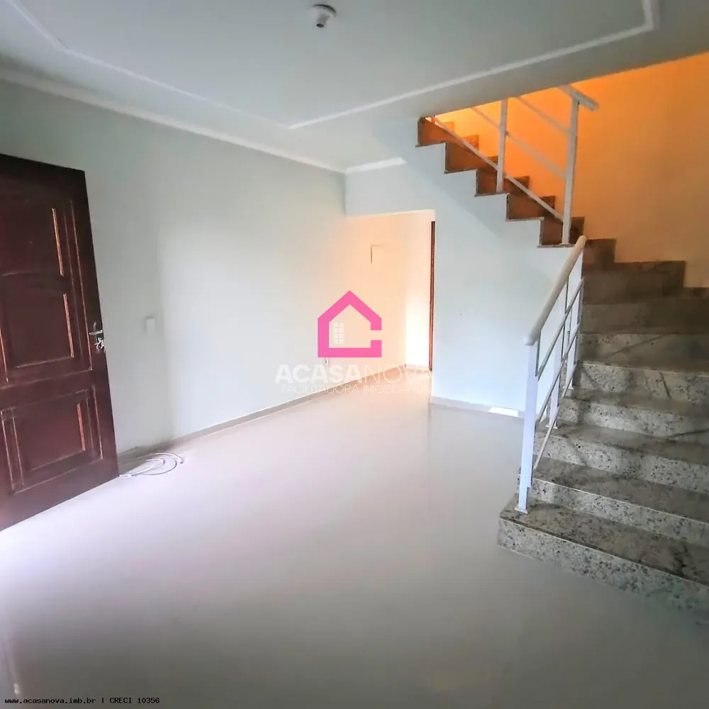 Casa, 2 quartos - Foto 6