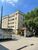 Apartamento, 2 quartos, 49 m² - Foto 1