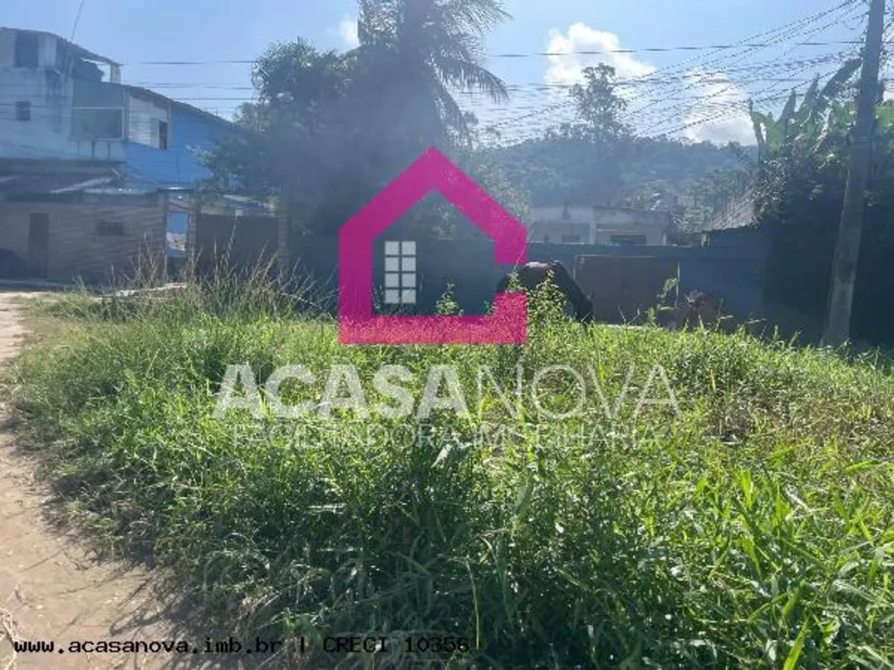 Terreno, 320 m² - Foto 3