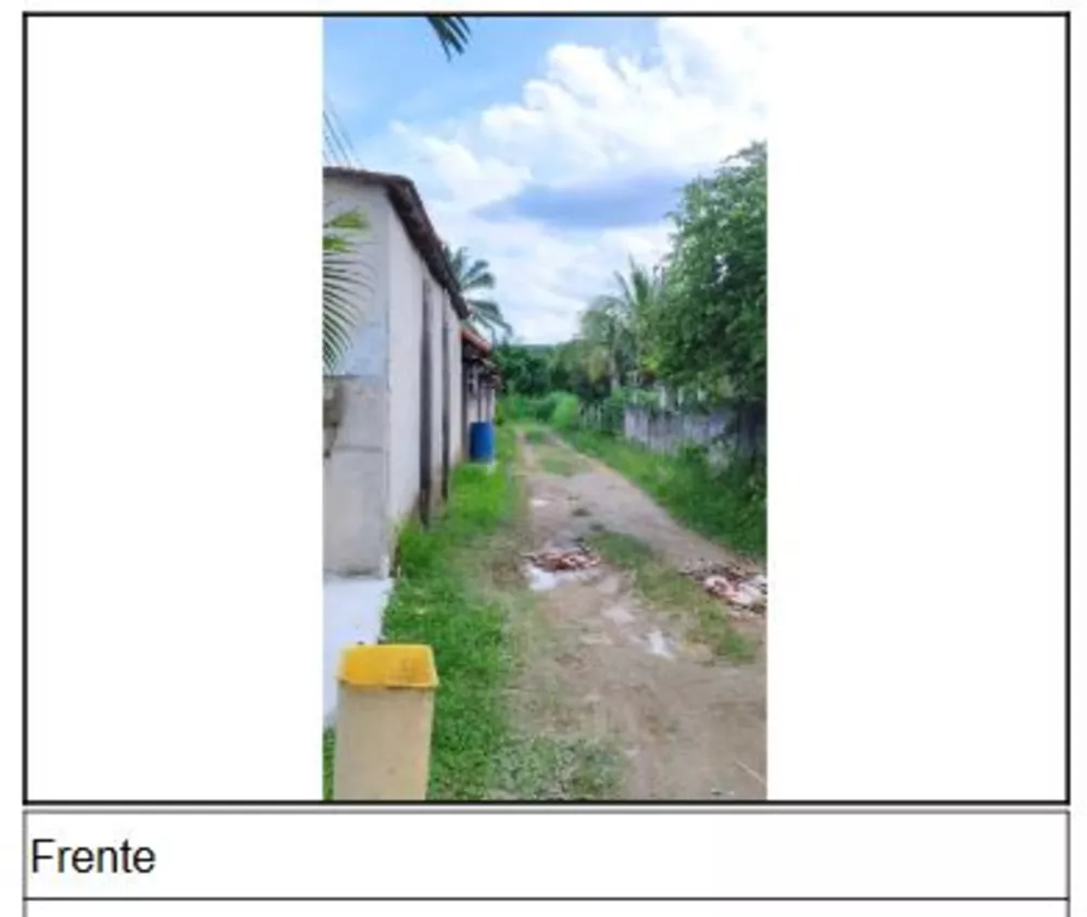 Casa, 2 quartos, 132 m² - Foto 1