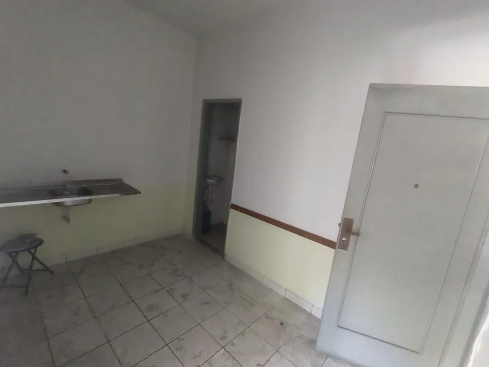 Sala-Conjunto, 20 m² - Foto 12