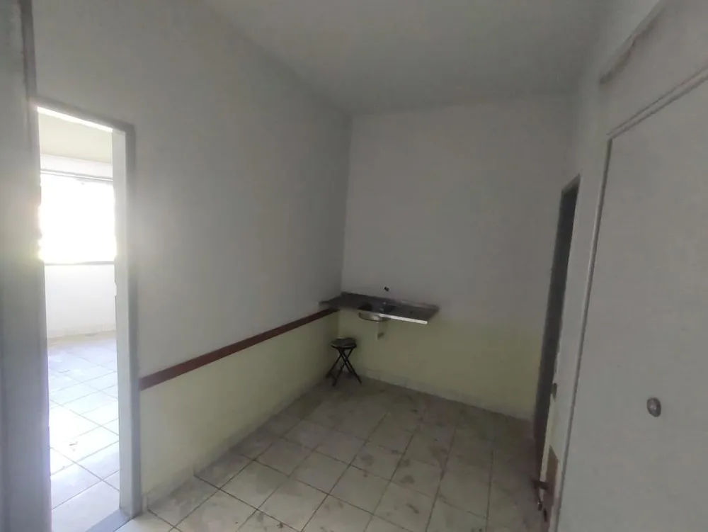 Sala-Conjunto, 20 m² - Foto 8