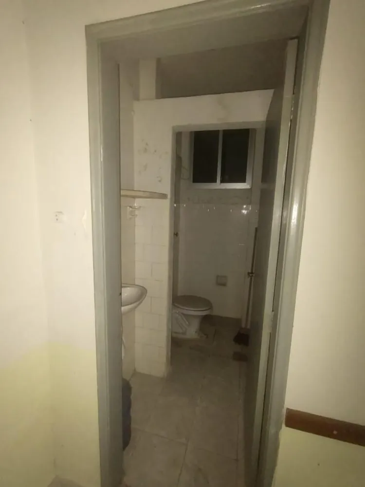 Sala-Conjunto, 20 m² - Foto 10