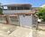 Casa, 3 quartos, 352 m² - Foto 1