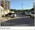 Apartamento, 2 quartos, 46 m² - Foto 1