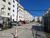 Apartamento, 2 quartos, 40 m² - Foto 1