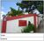 Apartamento, 2 quartos, 47 m² - Foto 1