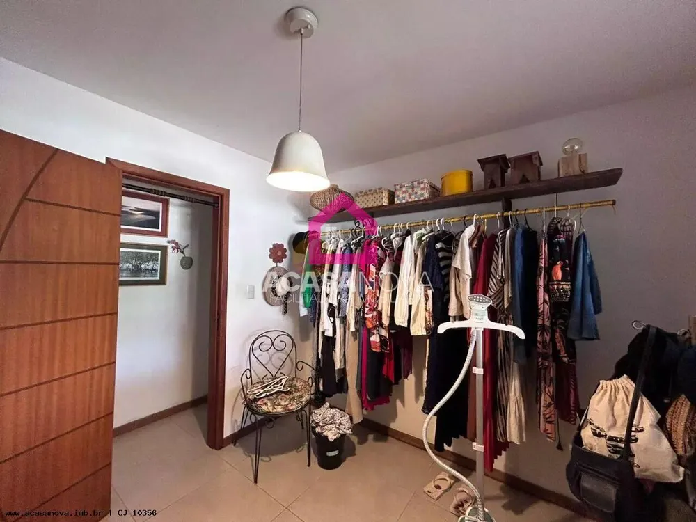 Casa, 3 quartos - Foto 23