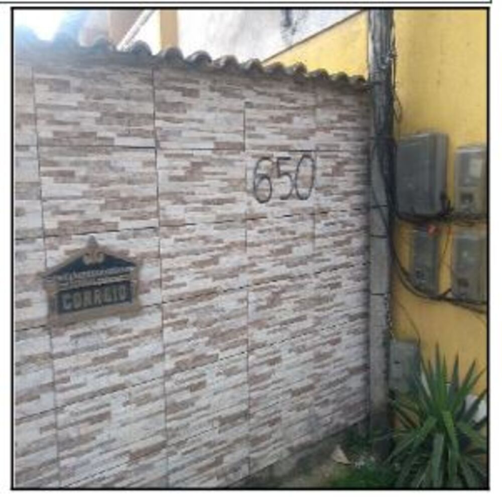 Casa à venda com 2 quartos, 74m² - Foto 1